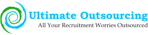 Recruitment Process Outsourcing USA